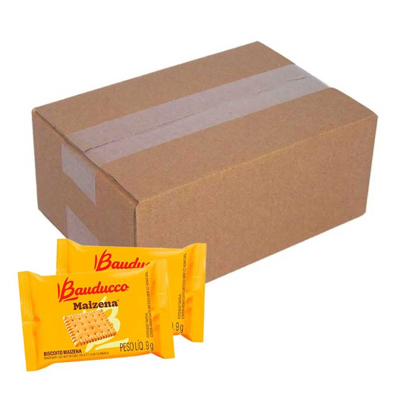 Biscoito-Maizena-Sache-c-40---Bauducco
