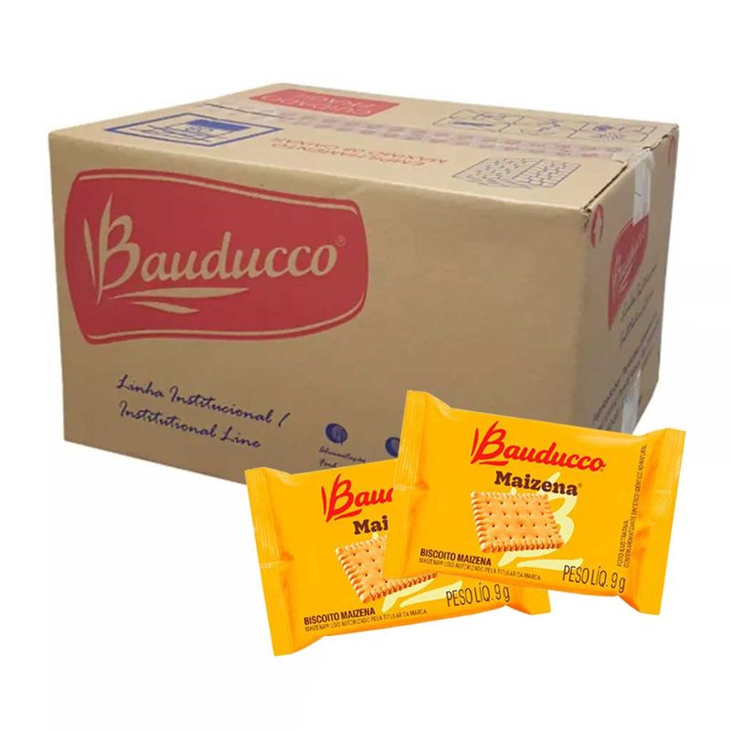 Biscoito-Maizena-Sache-c-410---Bauducco