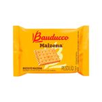 Biscoito-Maizena-Sache-c-410---Bauducco