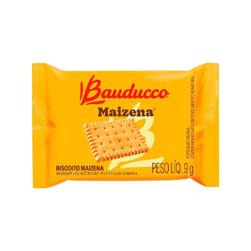 Biscoito-Maizena-Sache-c-410---Bauducco