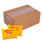 Biscoito-Cream-Cracker-Tradicional-Sache-c-37---Bauducco