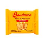 Biscoito-Cream-Cracker-Tradicional-Sache-c-37---Bauducco