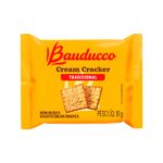 Biscoito-Cream-Cracker-Tradicional-Sache-10g---Bauducco