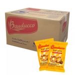 Biscoito-Rosquinha-Gotas-de-Chocolate-Sache-c-400---Bauducco