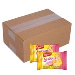 -Biscoito-Sache-Cream-Cracker-c-370---Bauducco