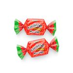 Bala-Mastigavel-Azedinha-Morango-Ice-Kiss-100g---Cory