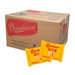 Biscoito-Cream-Cracker-Tradicional-Sache-c-370---Bauducco