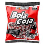 Bala-Dura-Bola-Cola-500g---Florestal