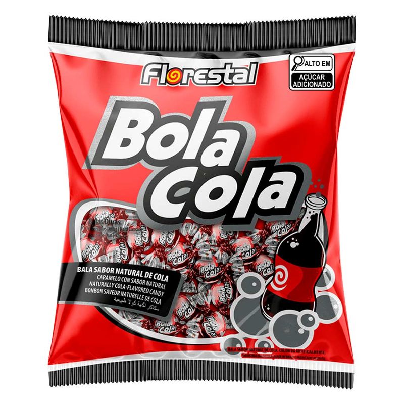 Bala-Dura-Bola-Cola-500g---Florestal