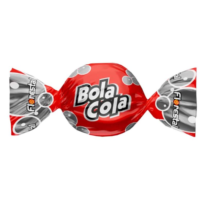 Bala-Dura-Bola-Cola-500g---Florestal