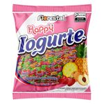 Bala-Mastigavel-Happy-Iogurte-Frutas-Sortida-500g---Florestal