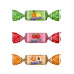 Bala-Mastigavel-Happy-Iogurte-Frutas-Sortida-500g---Florestal