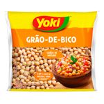 Grao-de-Bico-400g---Yoki