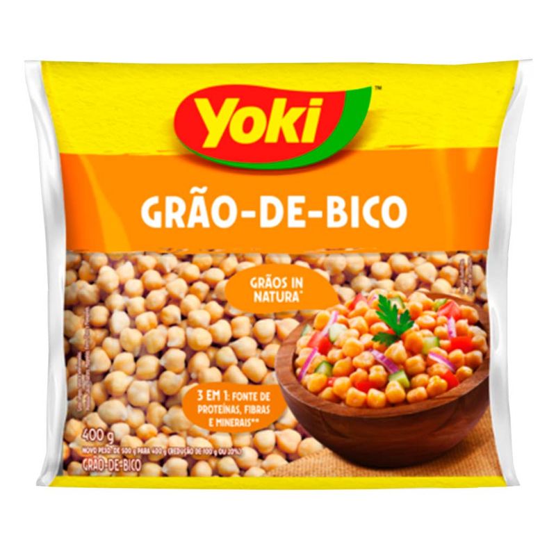 Grao-de-Bico-400g---Yoki