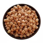 Grao-de-Bico-400g---Yoki