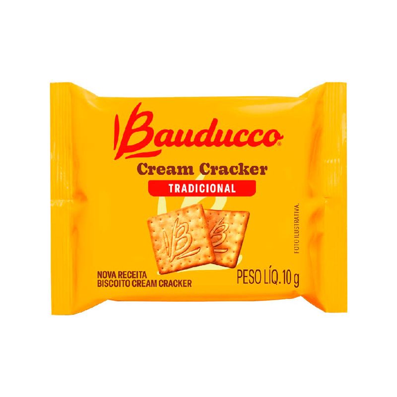 Biscoito-Cream-Cracker-Tradicional-Sache-c-370---Bauducco