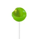 Pirulito-Recheado-Zolle-Maca-Verde-c-24---Florestal