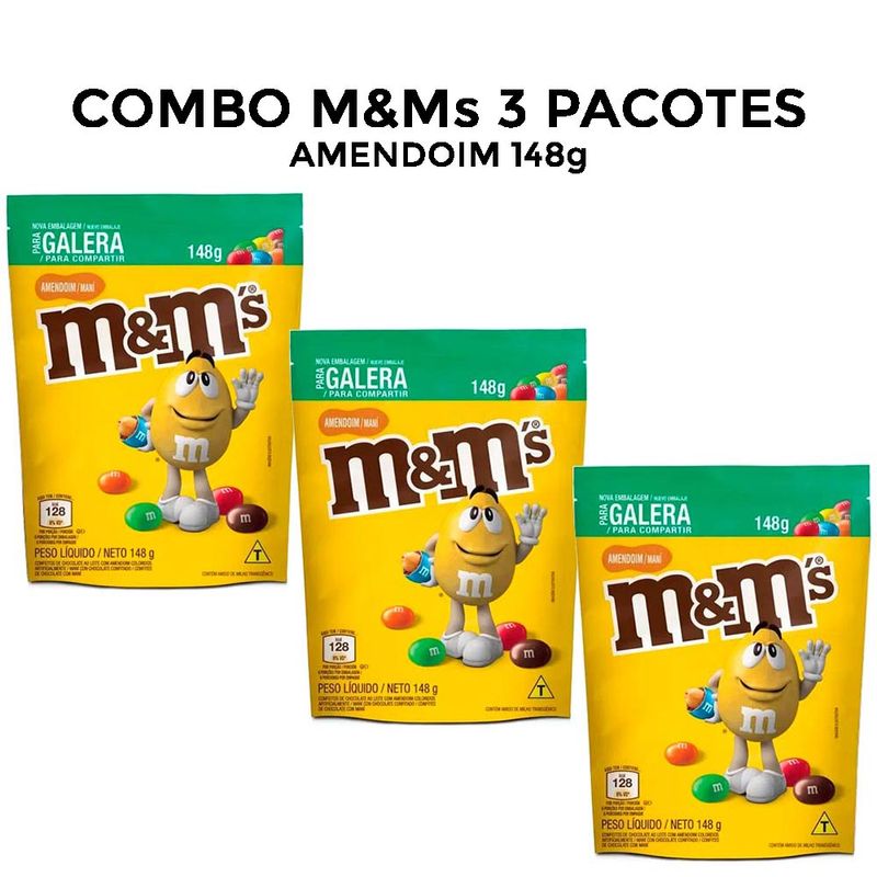 Kit-com-3-M-Ms-Confeito-Amendoim-148g---Mars