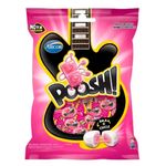 Bala-Chiclete-Poosh-Tutti-Frutti-500g---Arcor