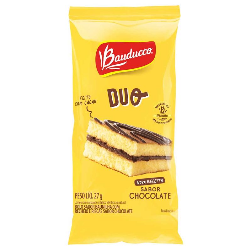 Bolinho-Duo-Chocolate-27g---Bauducco