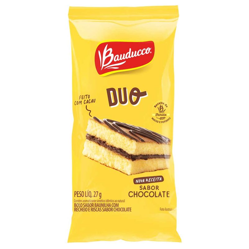 Bolinho-Duo-Chocolate-27g-c-15---Bauducco