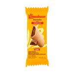 Barrinha-Chocolate-25g---Bauducco