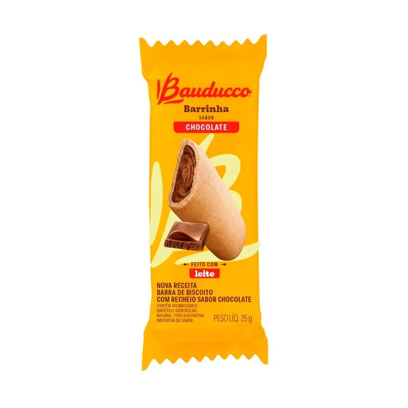 Barrinha-Chocolate-25g---Bauducco