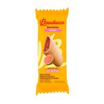 Barrinha-Goiaba-30g---Bauducco