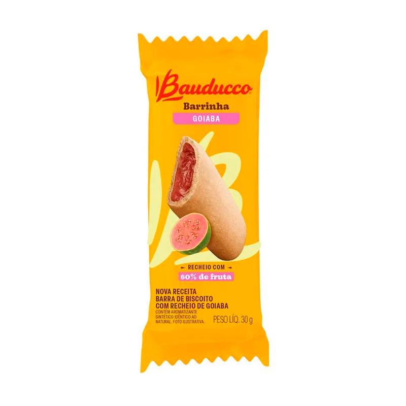 Barrinha-Goiaba-30g---Bauducco