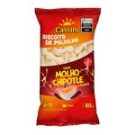 Biscoito-de-Polvilho-Molho-Chipotle-80g---Cassini