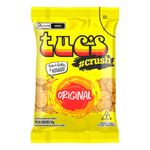 Biscoito-Tucs-Crush-Original-50g---Bela-Vista