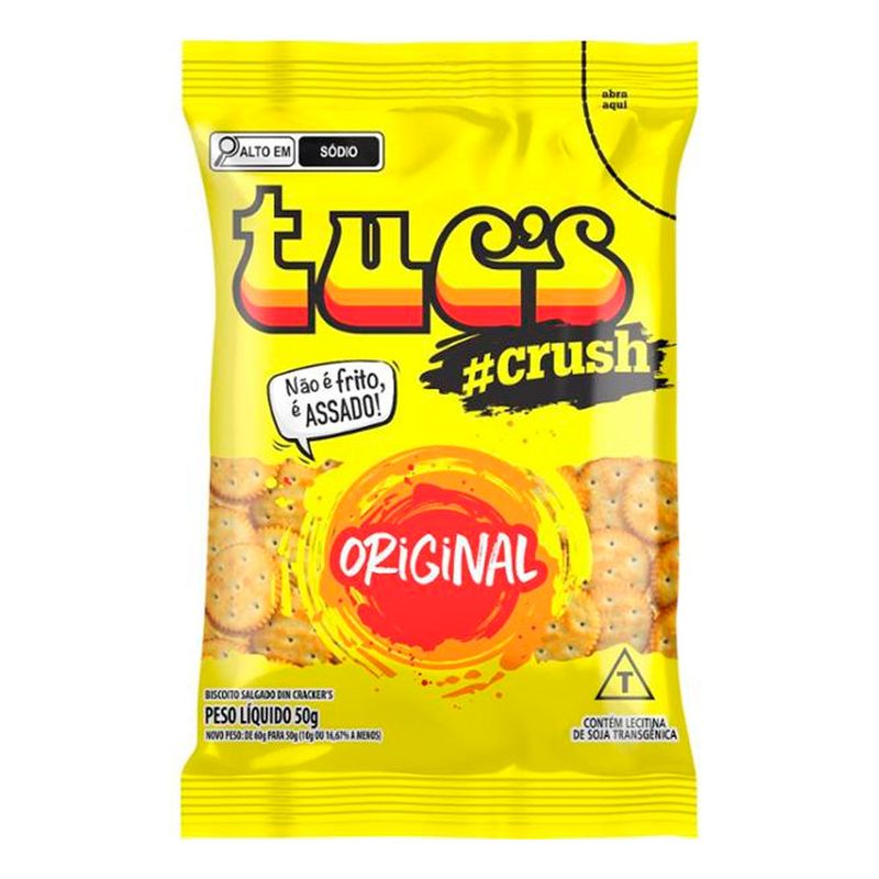 Biscoito-Tucs-Crush-Original-50g---Bela-Vista