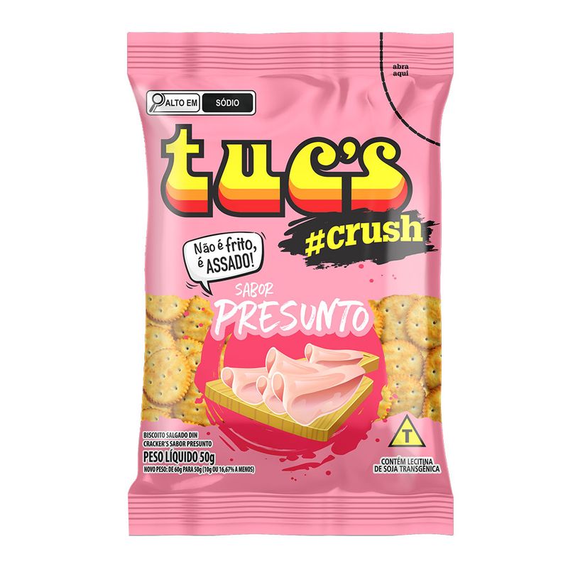 Biscoito-Tucs-Crush-Presunto-50g---Bela-Vista