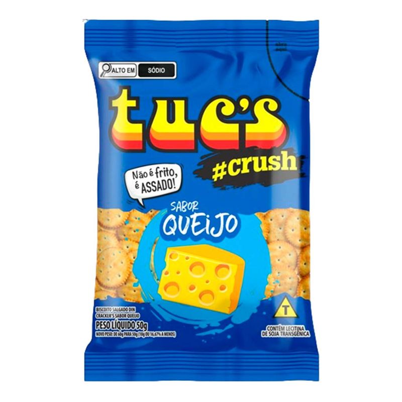 Biscoito-Tucs-Crush-Queijo-50g---Bela-Vista