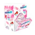 Lamina-Refrescante-Papermint-Morango-c-24---Danilla