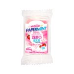 Lamina-Refrescante-Papermint-Morango-c-24---Danilla