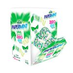 Lamina-Refrescante-Papermint-Menta-c-24---Danilla