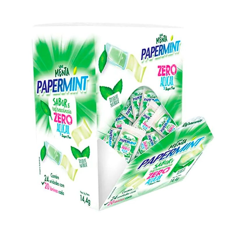 Lamina-Refrescante-Papermint-Menta-c-24---Danilla