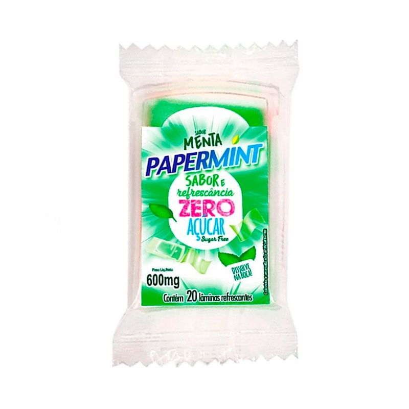 Lamina-Refrescante-Papermint-Menta-c-24---Danilla