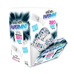 Lamina-Refrescante-Papermint-Extra-Forte-c-24---Danilla