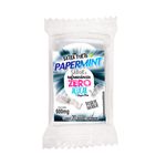Lamina-Refrescante-Papermint-Extra-Forte-c-24---Danilla