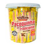 Pacoquinha-Rolha-Tradicional-Embalada-c-56---DaColonia