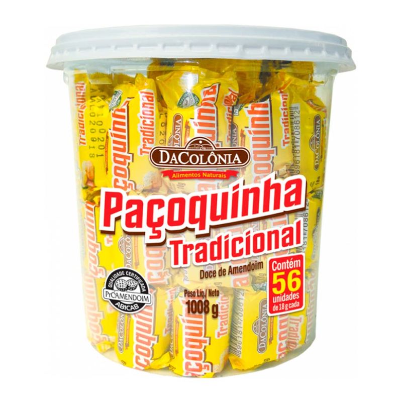 Pacoquinha-Rolha-Tradicional-Embalada-c-56---DaColonia