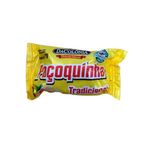 Pacoquinha-Rolha-Tradicional-Embalada-c-56---DaColonia
