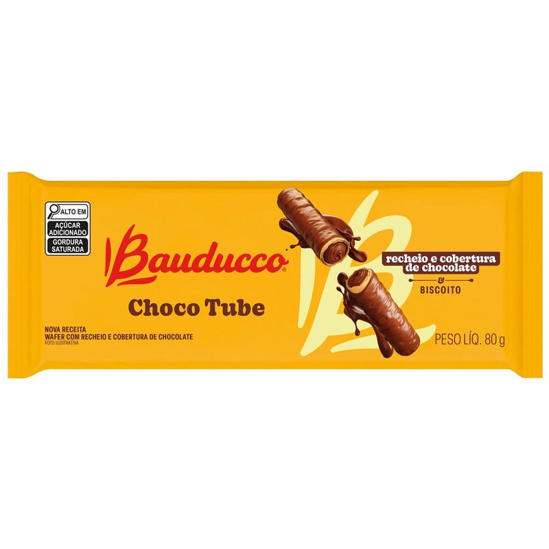 Wafer-Recheado-e-Coberto-Choco-Tube-80g---Bauducco