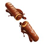 Wafer-Recheado-e-Coberto-Choco-Tube-80g---Bauducco