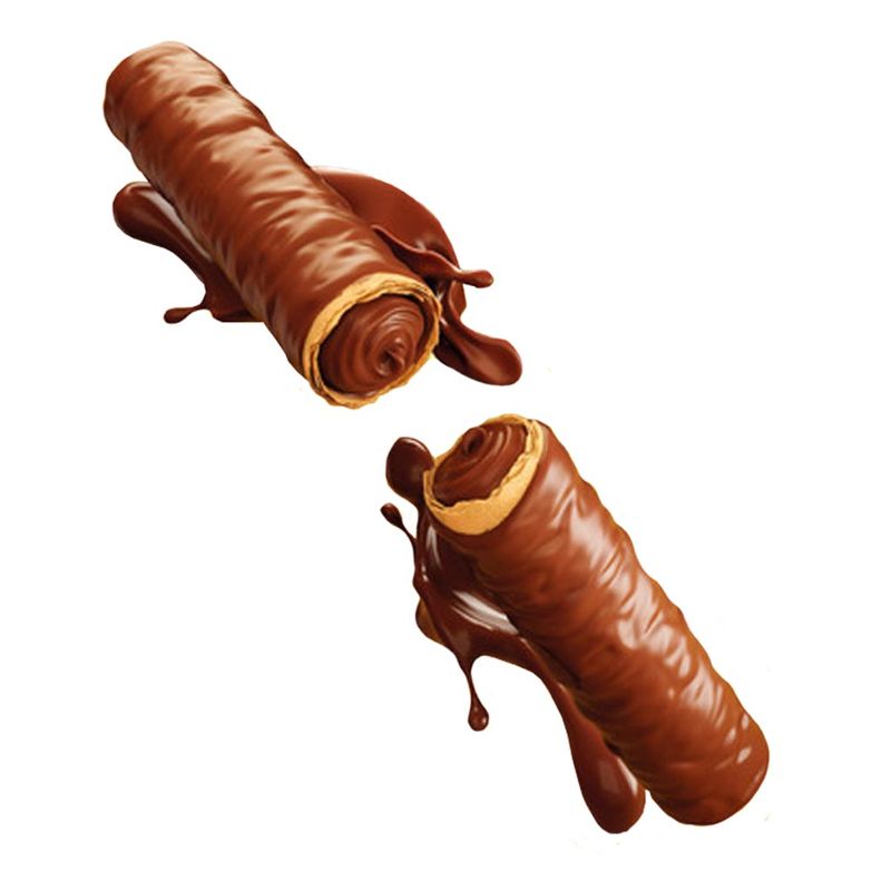 Wafer-Recheado-e-Coberto-Choco-Tube-80g---Bauducco