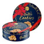 Lata-de-Biscoitos-Amanteigados-Sortidos-Estampa-Red-Ribbon-454g---Dancake