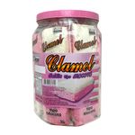 Geleia-Tipo-Mocoto-c-20---Clamel