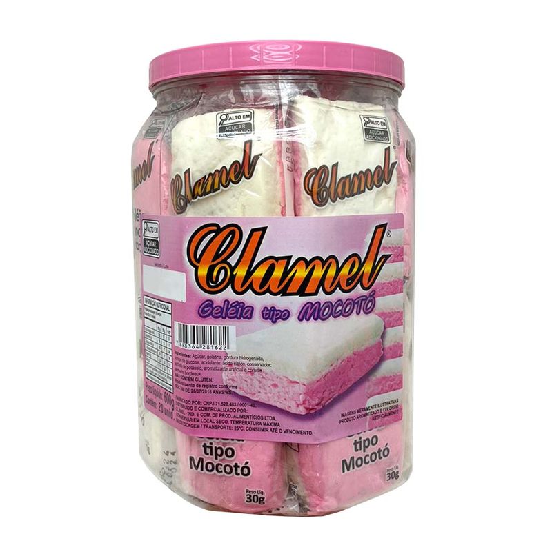 Geleia-Tipo-Mocoto-c-20---Clamel